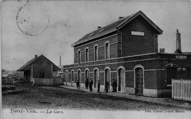 Havré-Ville (2).jpg